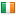 blusol.construction server is located in Ireland
